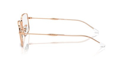Ray-Ban RB6520