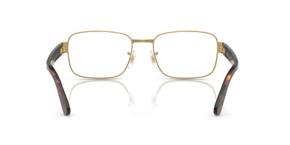 Ray-Ban RB6529