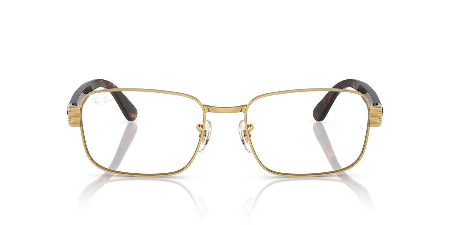 Ray-Ban RB6529