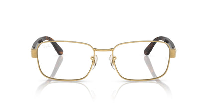 Ray-Ban RB6529