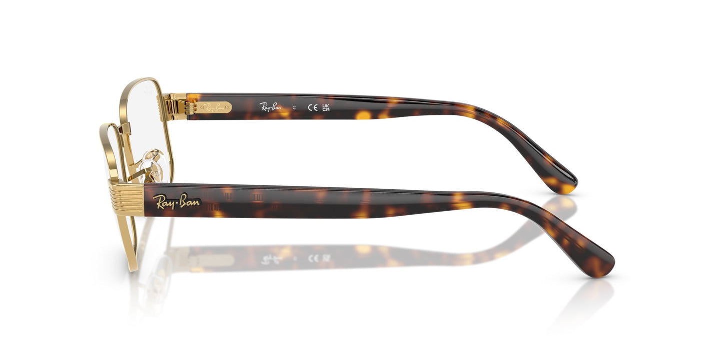 Ray-Ban RB6529