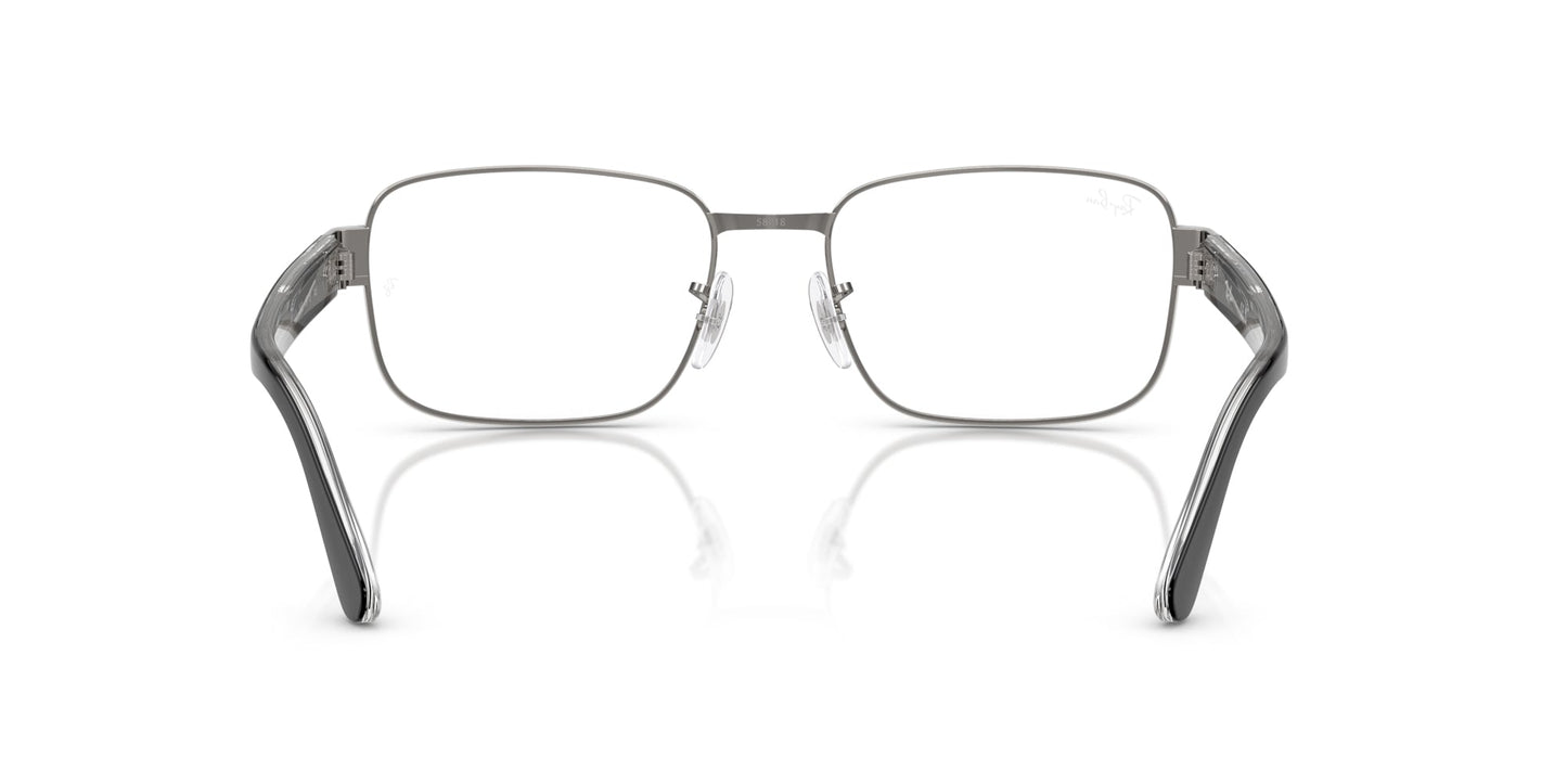 Ray-Ban RB6529