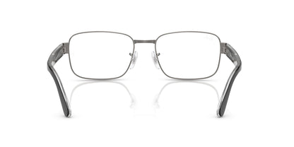 Ray-Ban RB6529