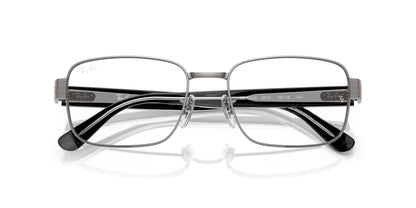 Ray-Ban RB6529