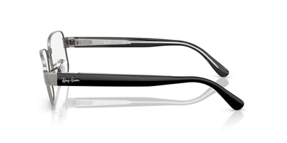 Ray-Ban RB6529