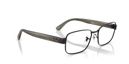 Ray-Ban RB6529