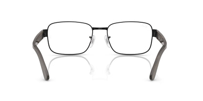 Ray-Ban RB6529