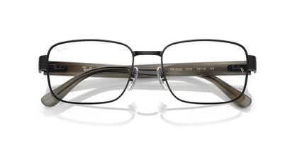 Ray-Ban RB6529