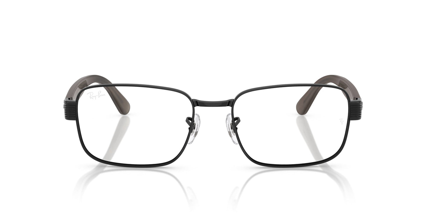 Ray-Ban RB6529
