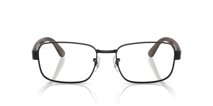 Ray-Ban RB6529