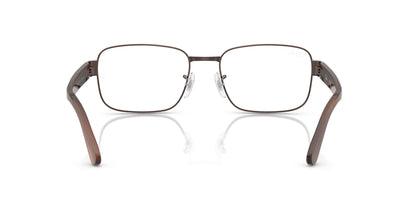 Ray-Ban RB6529