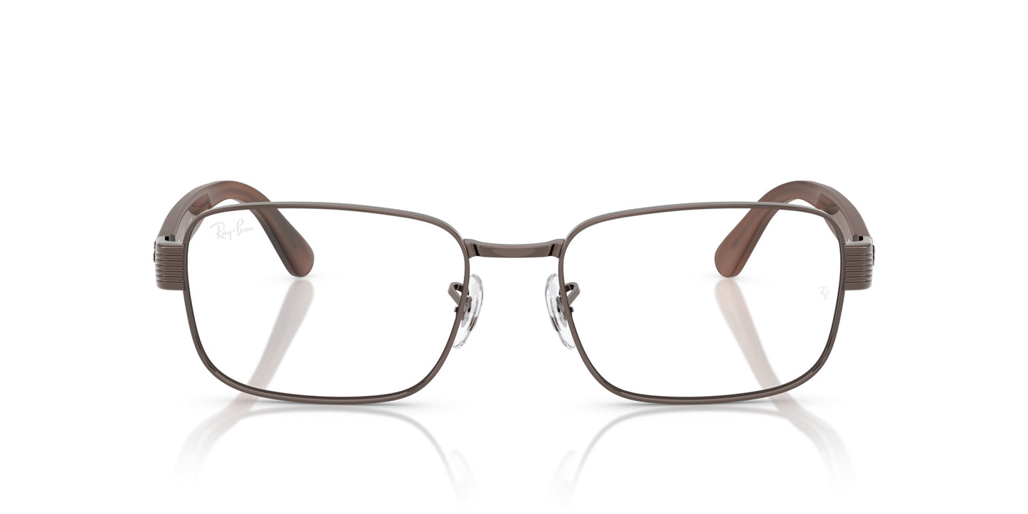 Ray-Ban RB6529