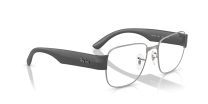 Ray-Ban RB6532