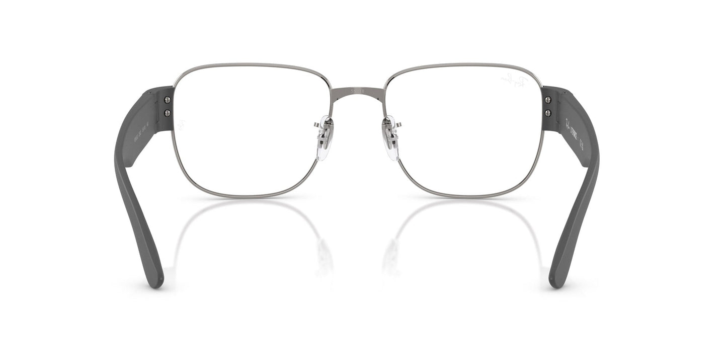 Ray-Ban RB6532