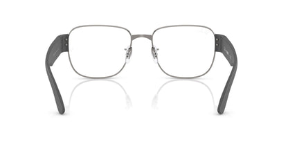 Ray-Ban RB6532