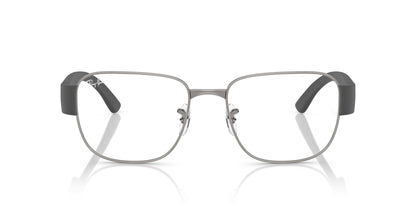 Ray-Ban RB6532