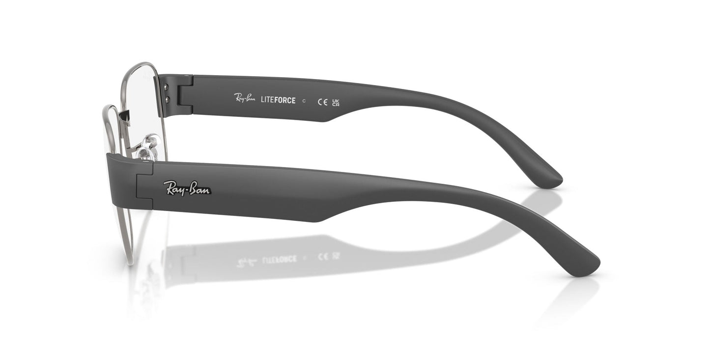 Ray-Ban RB6532