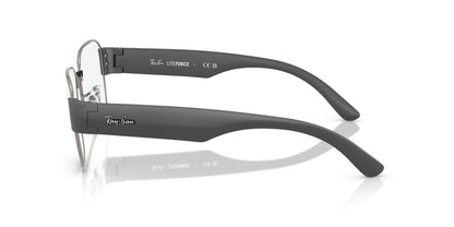 Ray-Ban RB6532