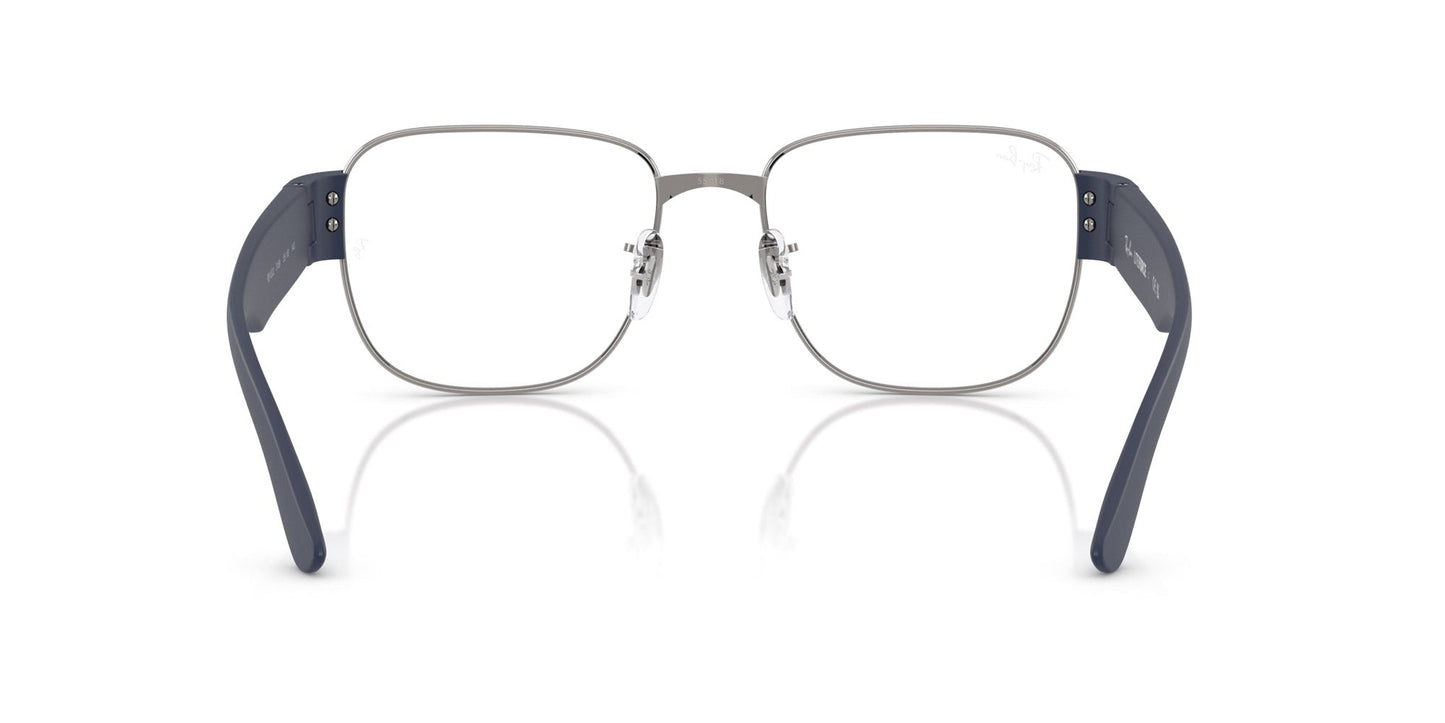 Ray-Ban RB6532