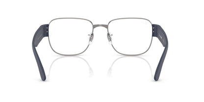 Ray-Ban RB6532