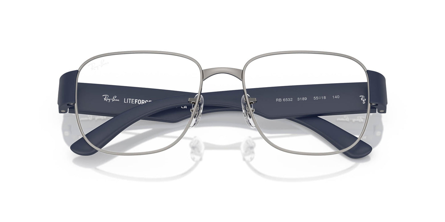 Ray-Ban RB6532