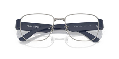 Ray-Ban RB6532