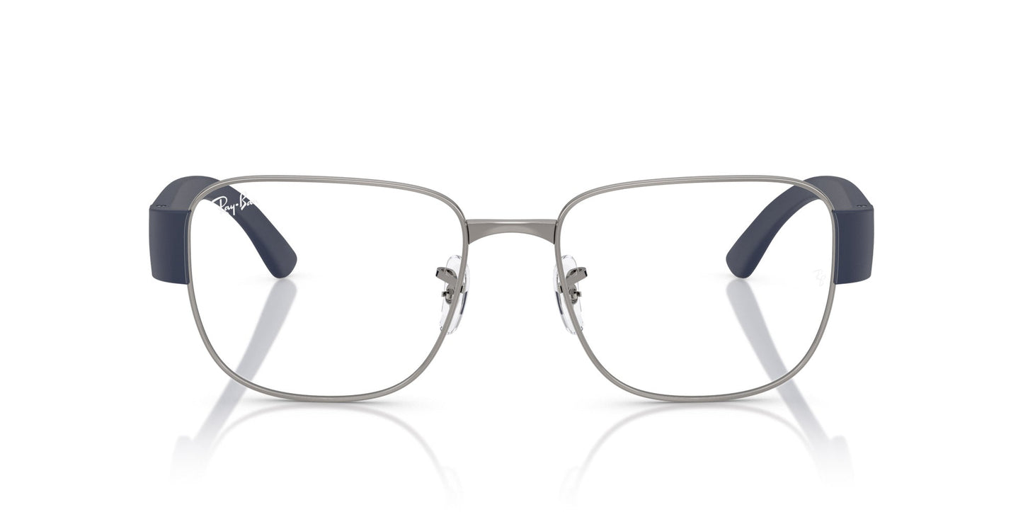 Ray-Ban RB6532