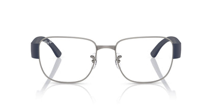 Ray-Ban RB6532