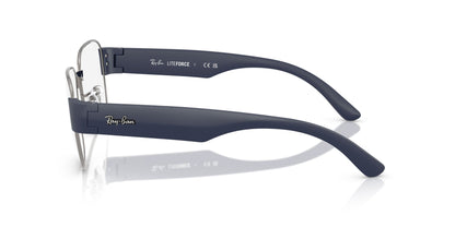 Ray-Ban RB6532