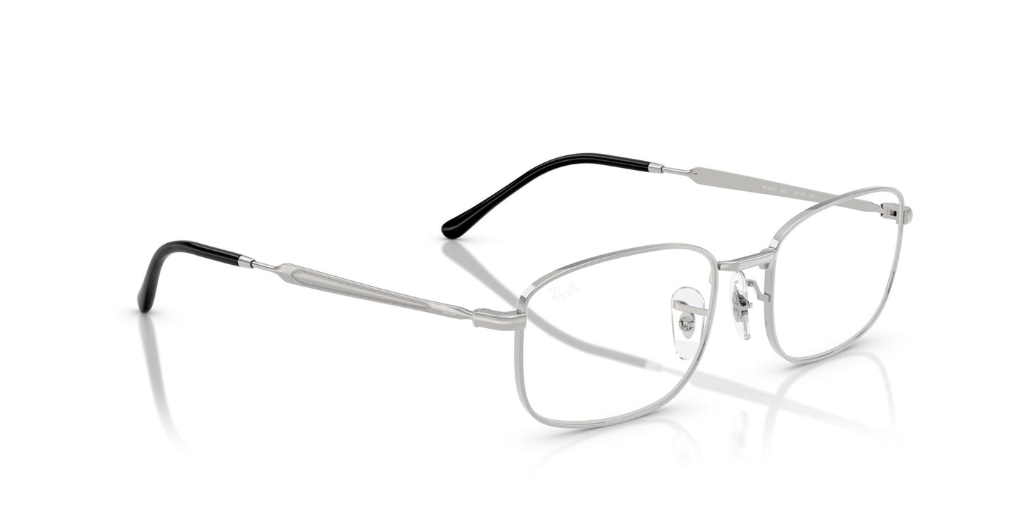 Ray-Ban RB6533