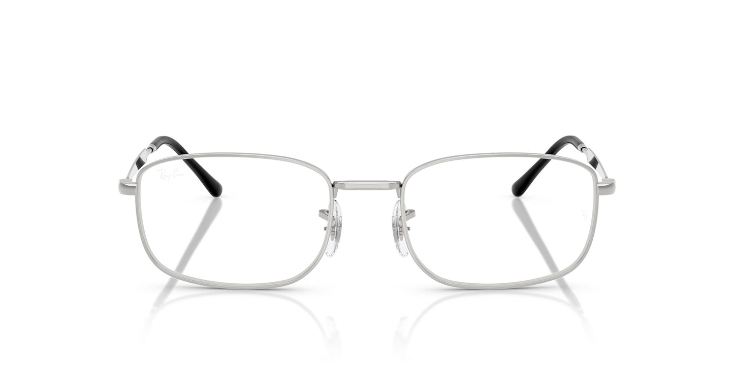 Ray-Ban RB6533