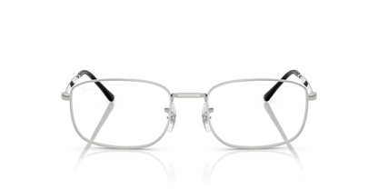 Ray-Ban RB6533