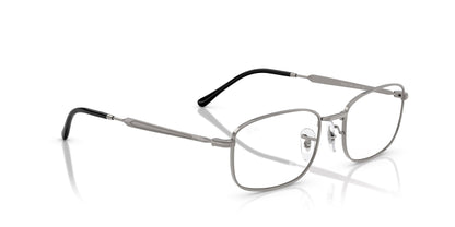 Ray-Ban RB6533