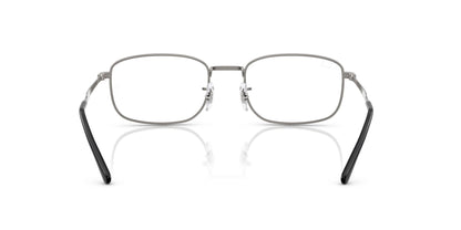Ray-Ban RB6533