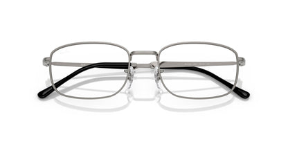 Ray-Ban RB6533
