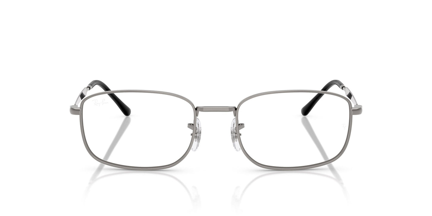 Ray-Ban RB6533