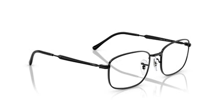 Ray-Ban RB6533