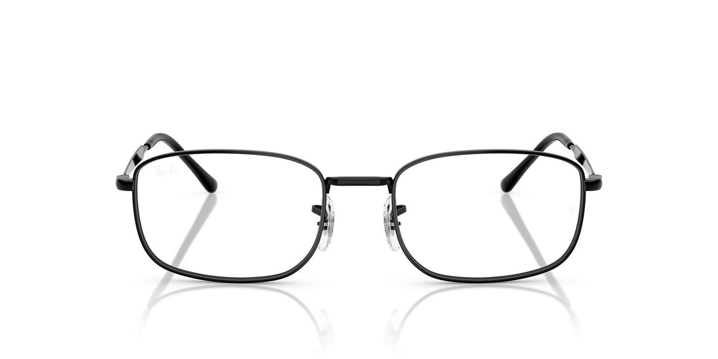 Ray-Ban RB6533