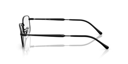 Ray-Ban RB6533
