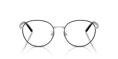 Ray-Ban RB6538D
