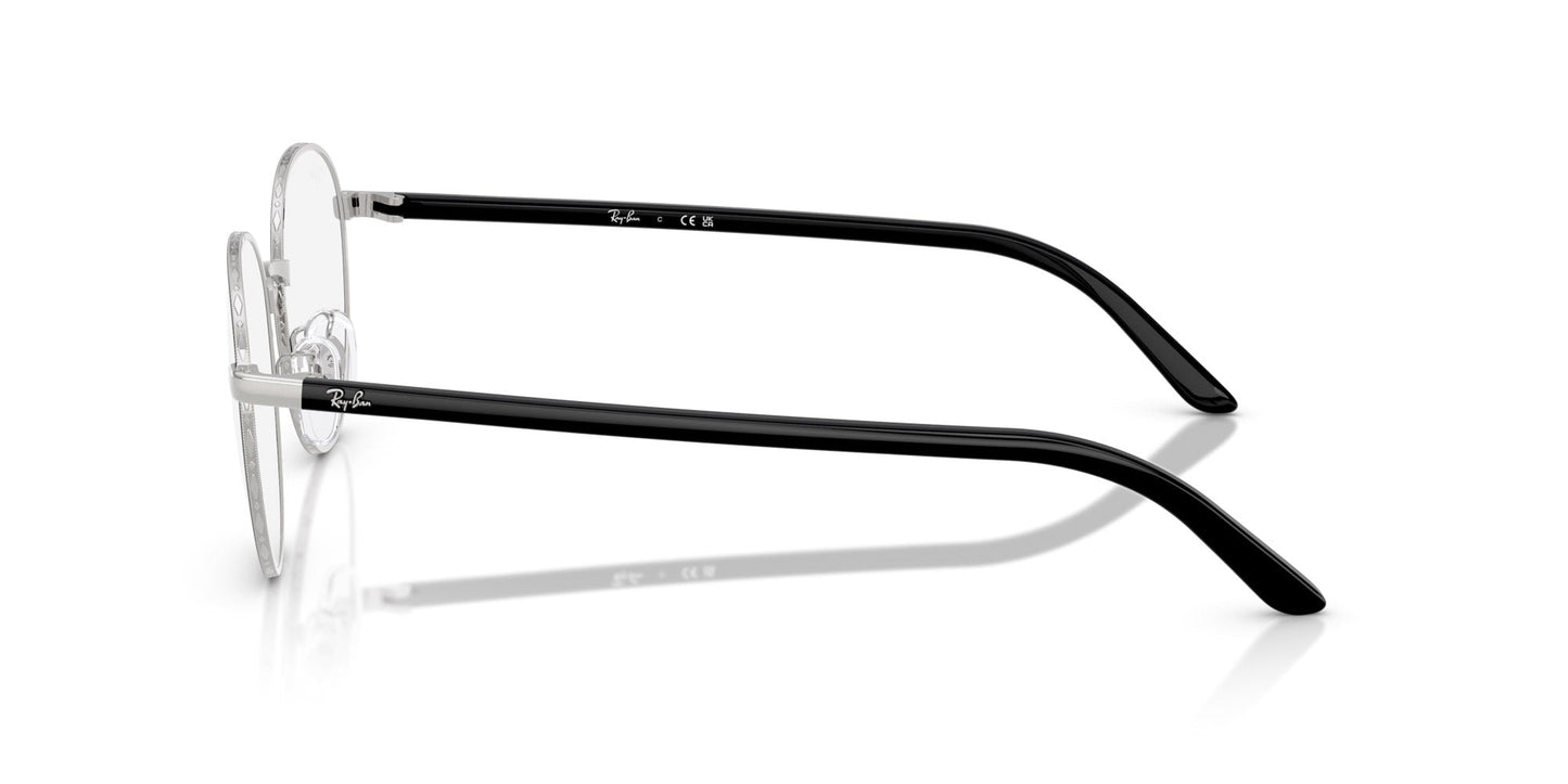 Ray-Ban RB6538D
