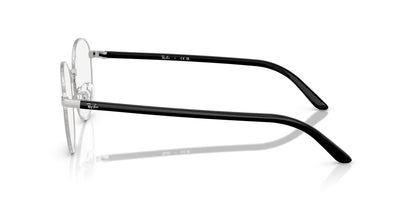 Ray-Ban RB6538D