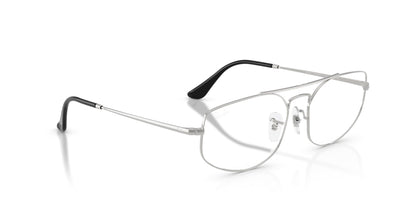 Ray-Ban Explorer 5 RB6545