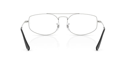 Ray-Ban Explorer 5 RB6545