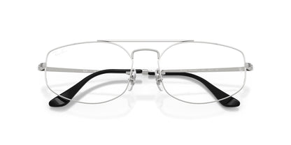Ray-Ban Explorer 5 RB6545