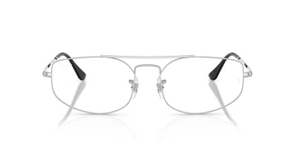 Ray-Ban Explorer 5 RB6545