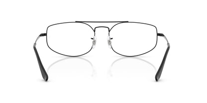 Ray-Ban Explorer 5 RB6545