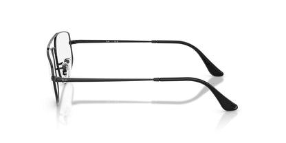 Ray-Ban Explorer 5 RB6545