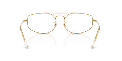 Ray-Ban Explorer 5 RB6545