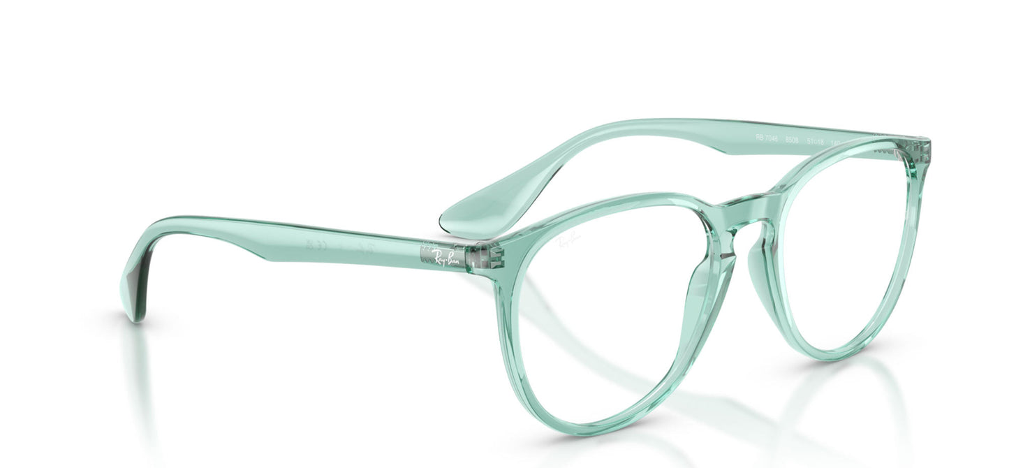 Ray-Ban RB7046